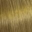 8/0 blond deschis natural