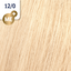 12/0 Special Blonde natural
