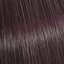 44/05 Plus maro natural-mahon