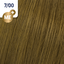 7/00 blond natural intens
