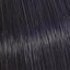 2/0 negru natural
