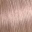 8/35 blond deschis auriu-mahon