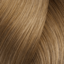 9.0 blond foarte deschis profund