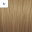 8/ Neutral blond deschis