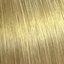 10/0 blond natural foarte deschis