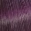 55/65 maro deschis violet-mahon