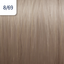 8/69 blond deschis violet-cendré