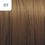 7/7 blond maro
