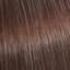 7/75 blond maro-mahon