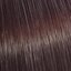 55/05 Plus maro deschis natural-mahon