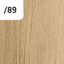 /89 perlat cendré
