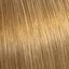 9/03 blond foarte deschis natural-auriu