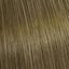 77/07 Plus blond natural-maro
