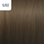 5/02 maro deschis natural mat