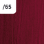 /65 violet mahon