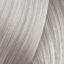 10.1 blond cenușiu foarte deschis
