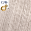 12/96 Special Blonde cendré-violet