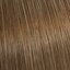 66/03 Plus blond închis natural-auriu