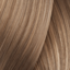 9.2 blond foarte deschis irizat