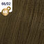 66/02 blond închis natural mat, acoperire durabilă