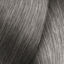 8.11 blond deschis cenușiu profund