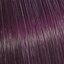 44/65 maro violet-mahon
