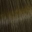 5/0 maro deschis natural