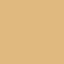 Blond cald