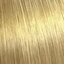 9/01 blond foarte deschis natural-cenușiu