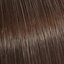 6/37 blond închis auriu-maro