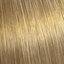 9/0 blond foarte deschis natural