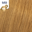9/03 blond foarte deschis natural-auriu