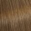 7/7 blond maro