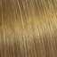 88/07 Plus blond deschis natural-maro
