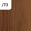 /73 maro auriu