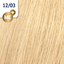 12/03 Special Blonde natural-auriu