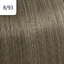8/93 blond deschis cendré-auriu