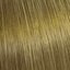 7/0 blond natural