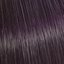 33/06 Plus maro închis natural-violet