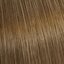 7/73 blond maro-auriu