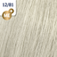 12/81 Special Blonde perlat-cenușiu