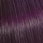 3/66 maro închis violet intens