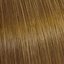 8/73 blond deschis maro-auriu