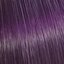 5/66 maro deschis violet intens