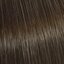 55/03 Plus maro deschis natural-auriu