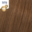 7/73 blond maro-auriu