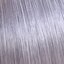 7/86 blond perlat-violet
