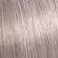 9/96 blond foarte deschis cendré-violet