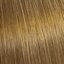 8/3 blond deschis auriu