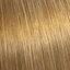 9/36 blond foarte deschis auriu-violet